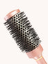 NKB Brush round -53